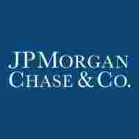 JPMorgan Chase & Co.